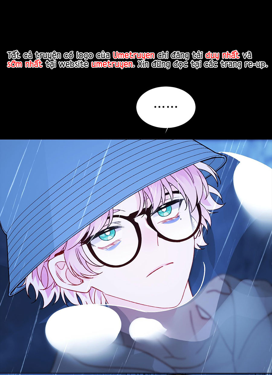 tôi phải làm một kẻ đại xấu xa chapter 108 2