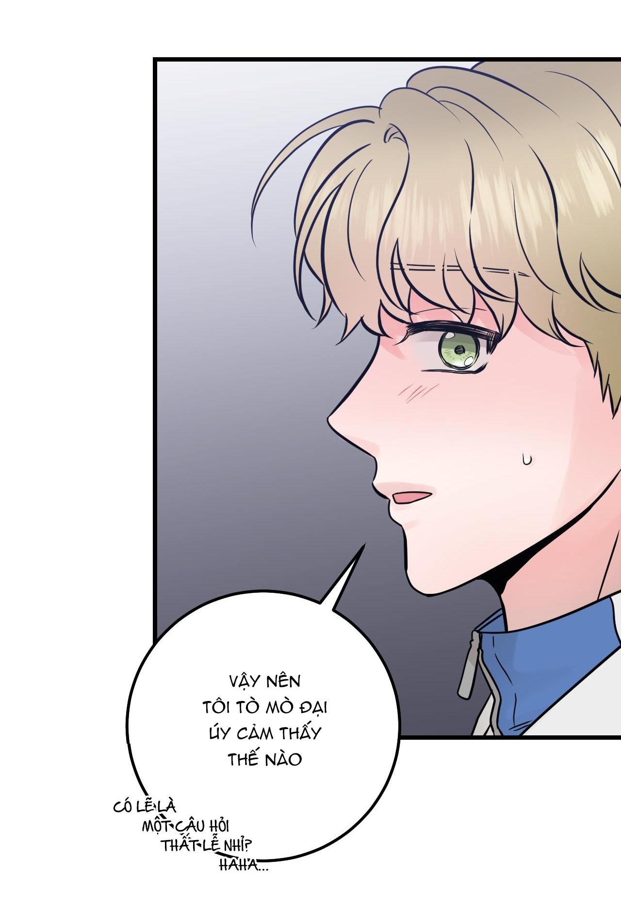 over the paradise chapter 18 35