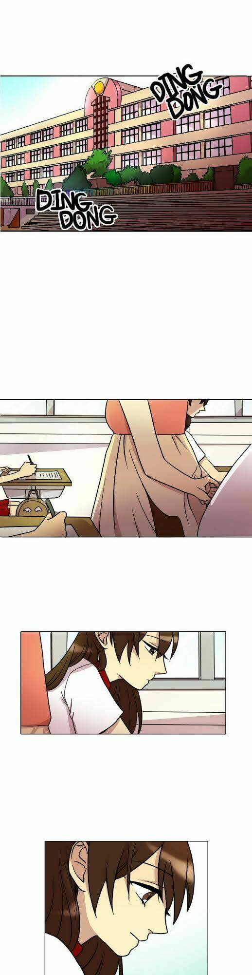 the devil who can't fly chapter 18 2