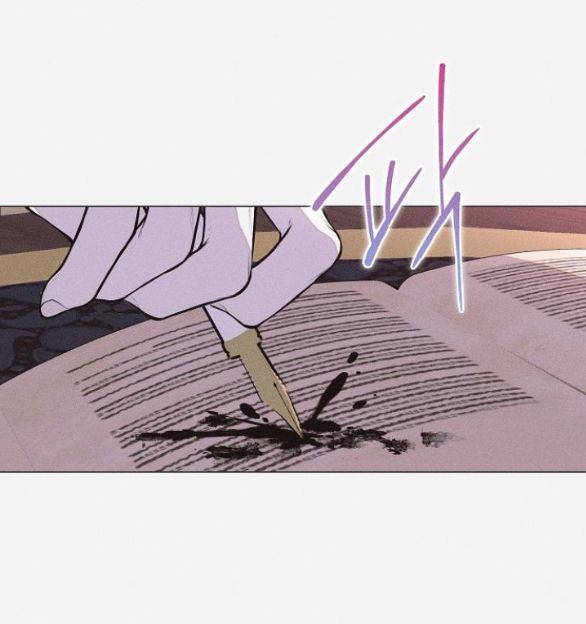 chàng tiên cá mắc kẹt trong hồ của tôi chapter 2.2 19