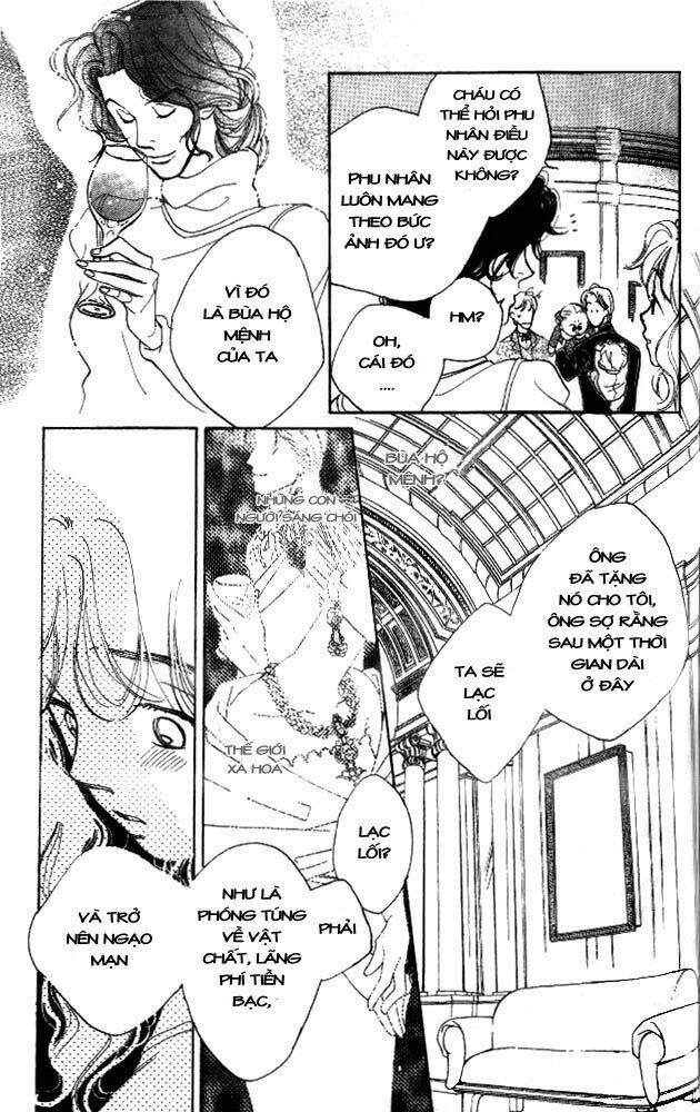 dear mine chapter 16 28