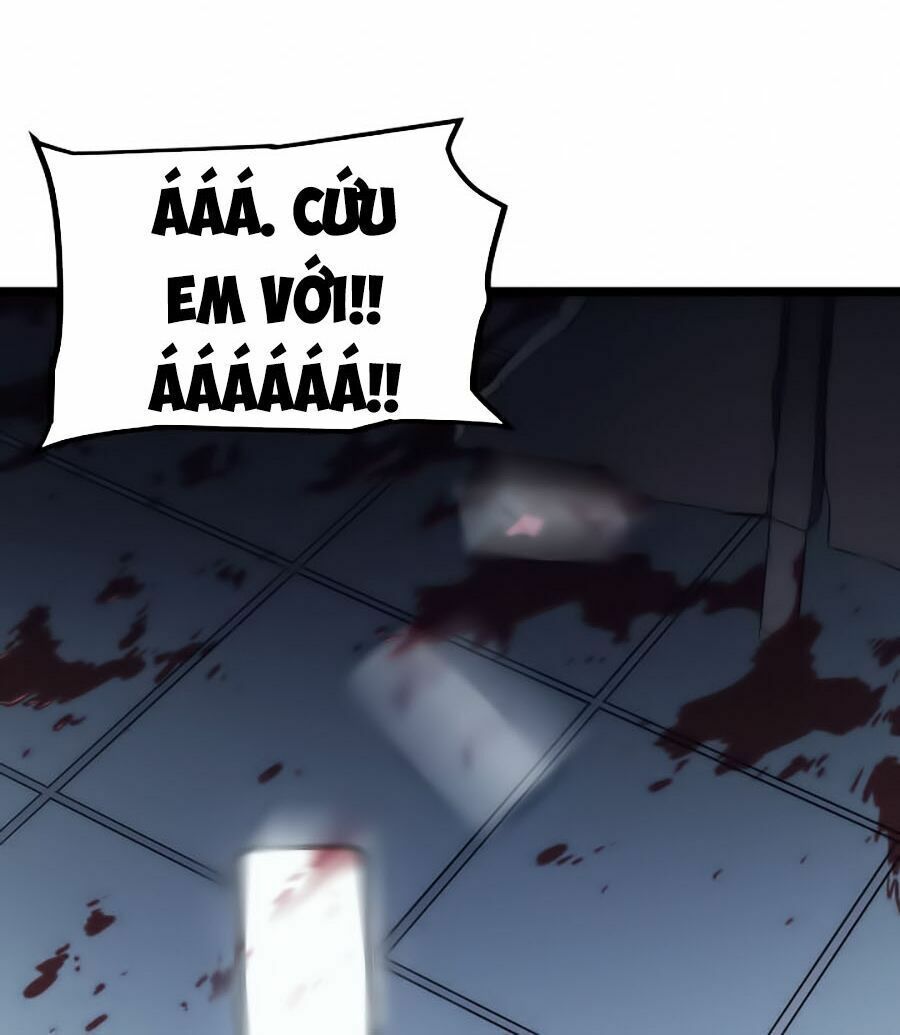 solo leveling 2 chapter 7 62