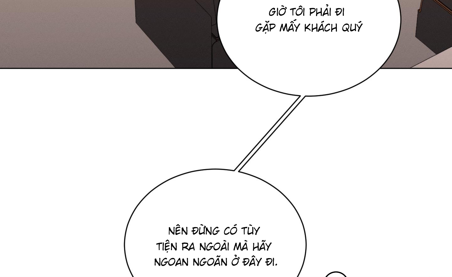 hội chứng minmotion chapter 39 68