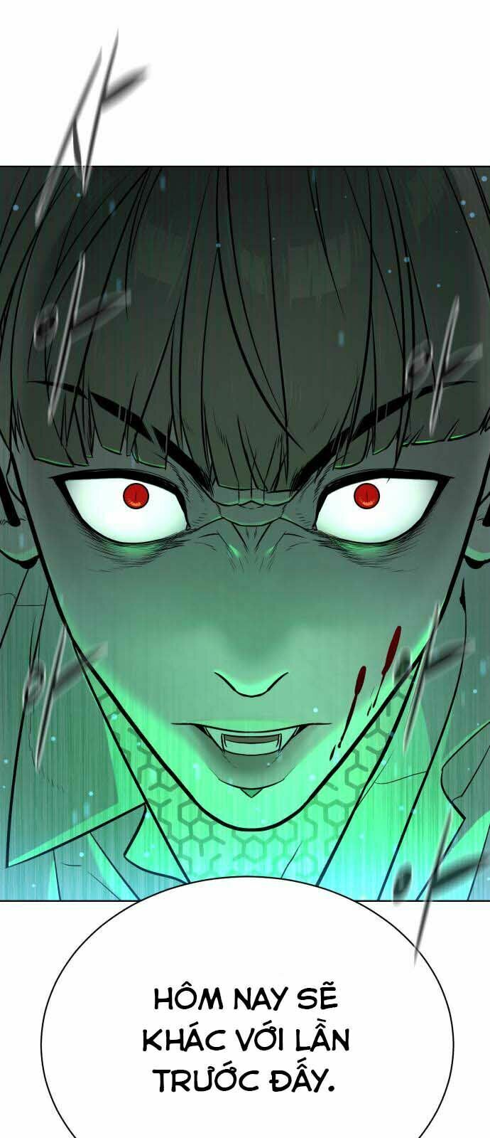 Máu trắng chapter 27 32