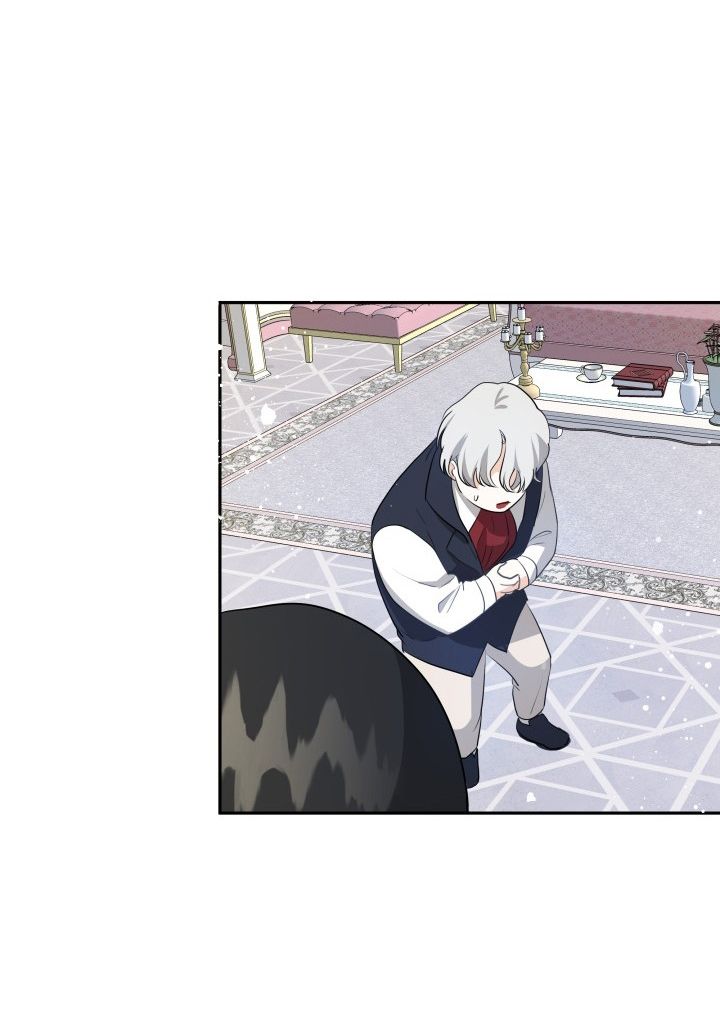 trở thành vợ của nam chính phế vật chapter 5 54