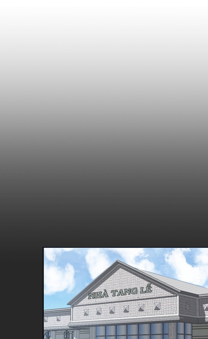 xác suất tình yêu chapter 5 38