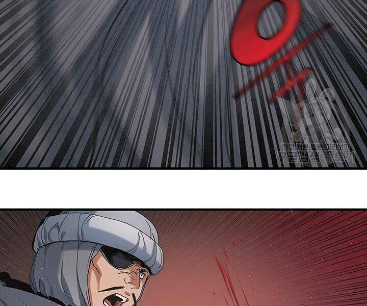 mục hạ vô nhân chapter 17 82