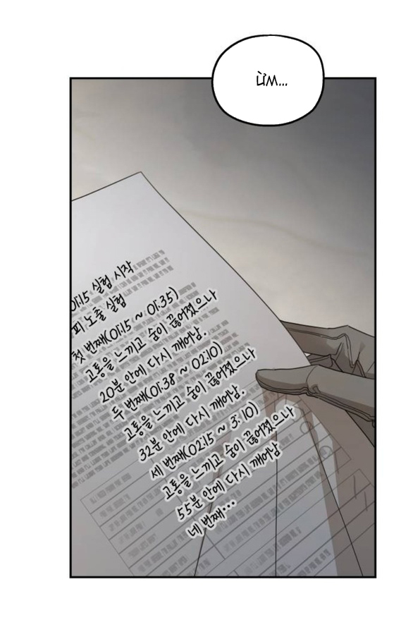 gia đình chồng bị ám ảnh bởi tôi chapter 124.1 6