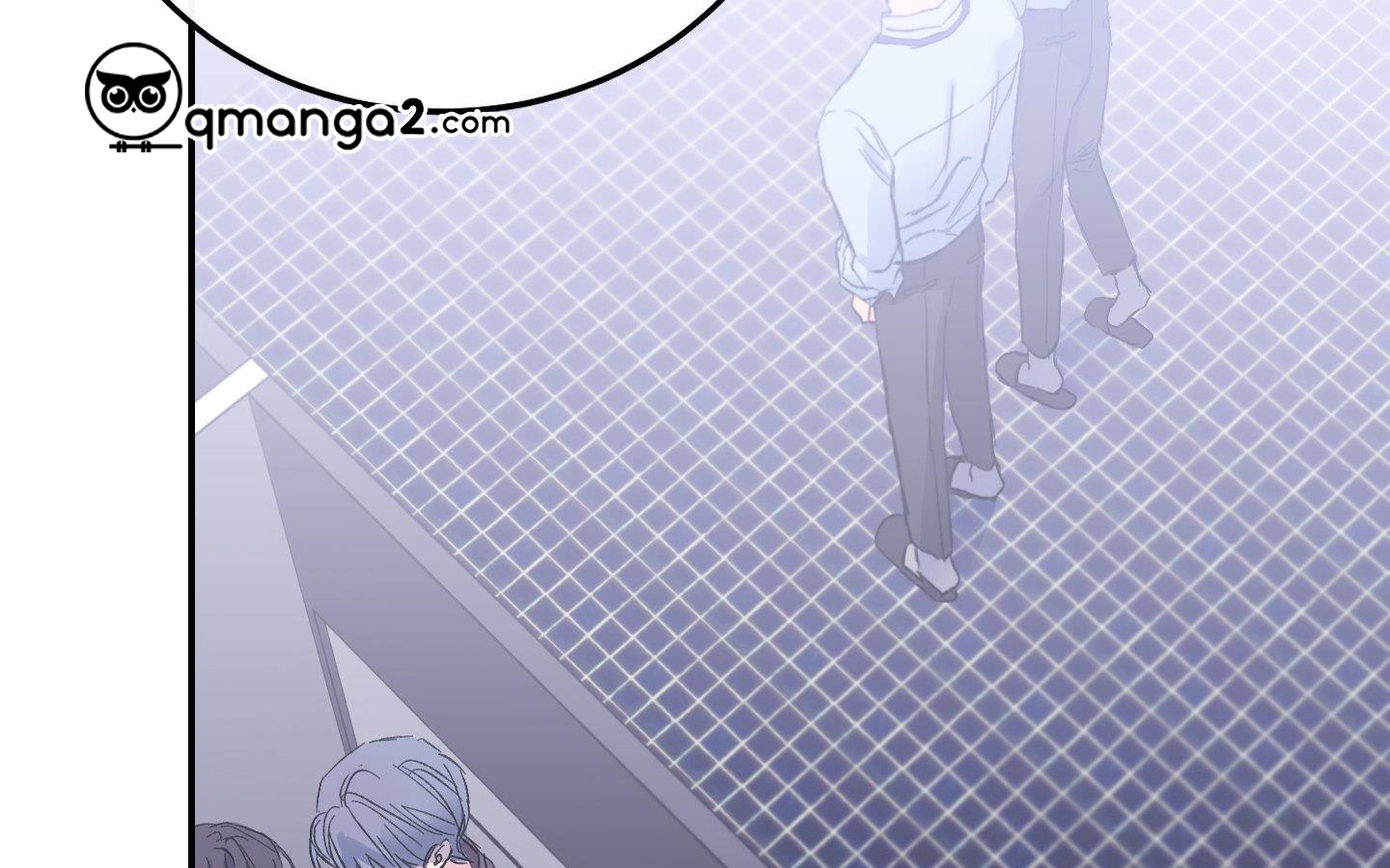 lãng mạn giả dối chapter 6 190