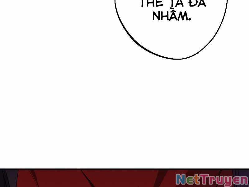 the live chapter 86 158