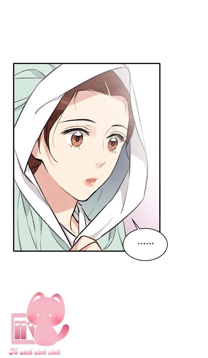 lệnh cấm hôn chapter 18 66