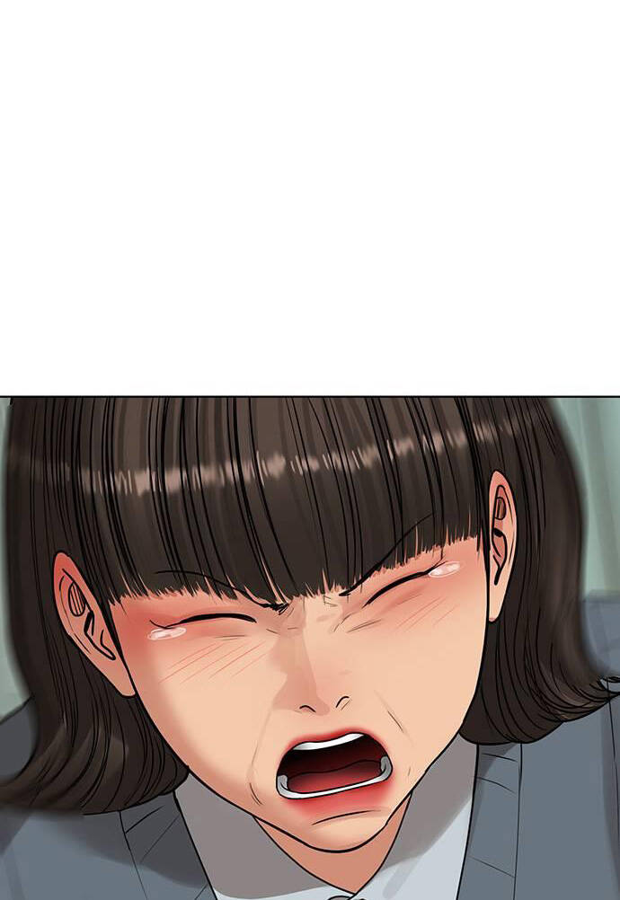 nữ thần giáng thế chapter 251.2 15