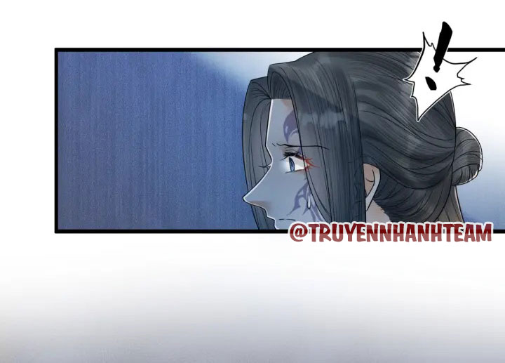 lễ băng nhạc hoại chi dạ chapter 49 43