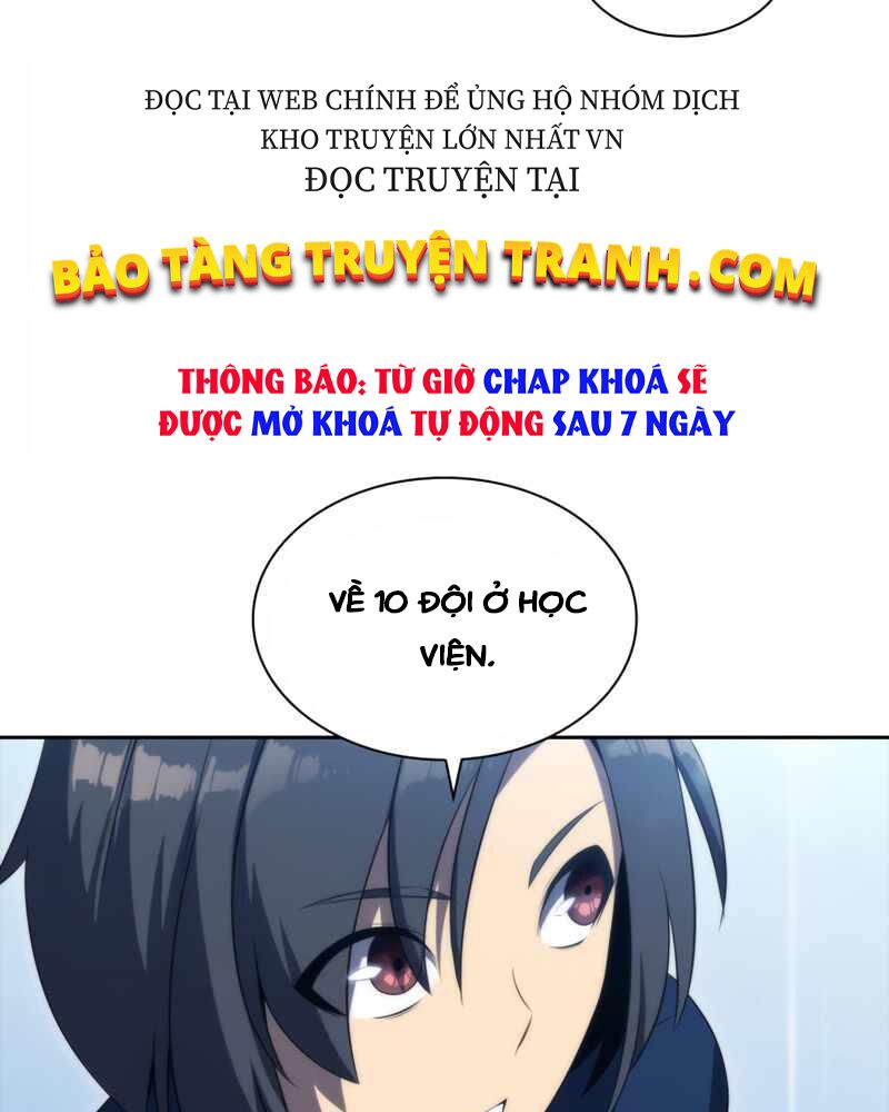 kẻ thách đấu chapter 21 95