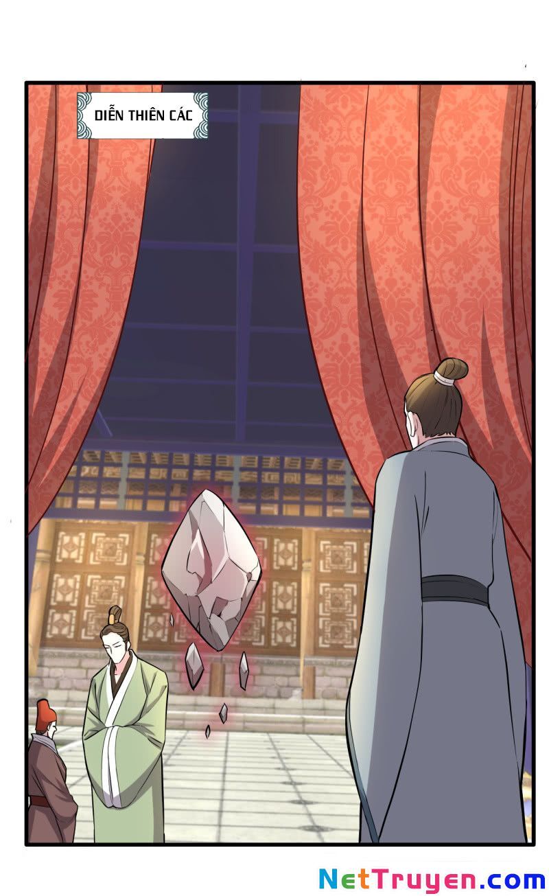 tà y cuồng thê chapter 110 4