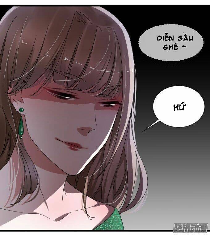 cho anh gần em chapter 14 24