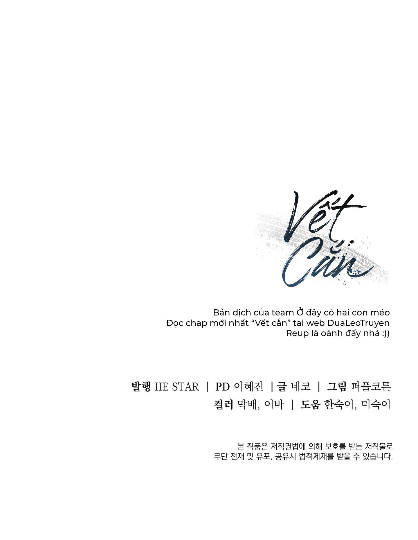 vết cắn tình yêu chapter 7 32