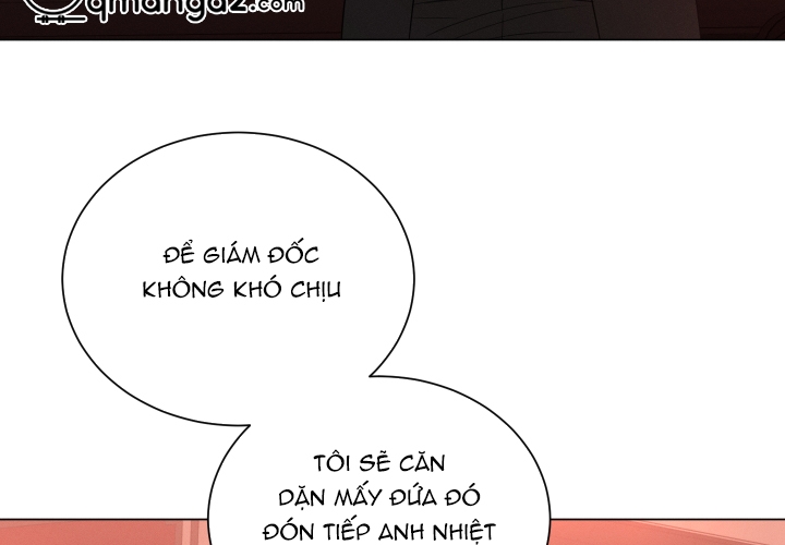 hội chứng minmotion chapter 12 114