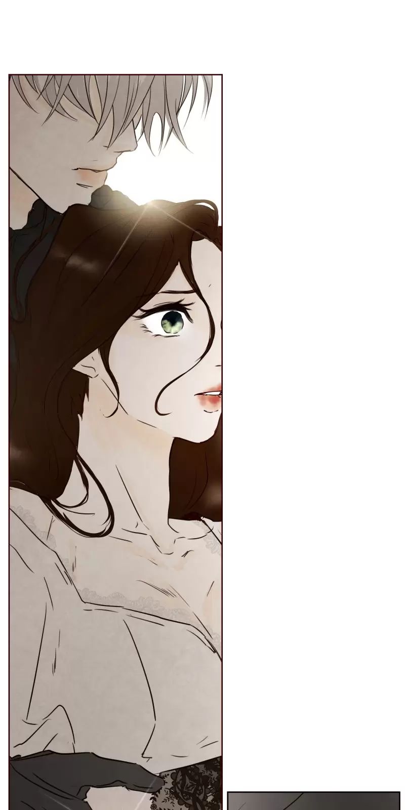 tôi là kẻ phản diện chapter 5 97