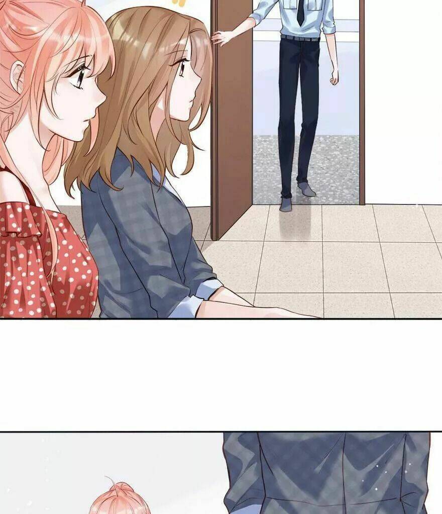 sau này vẫn cứ thích em chapter 30 7