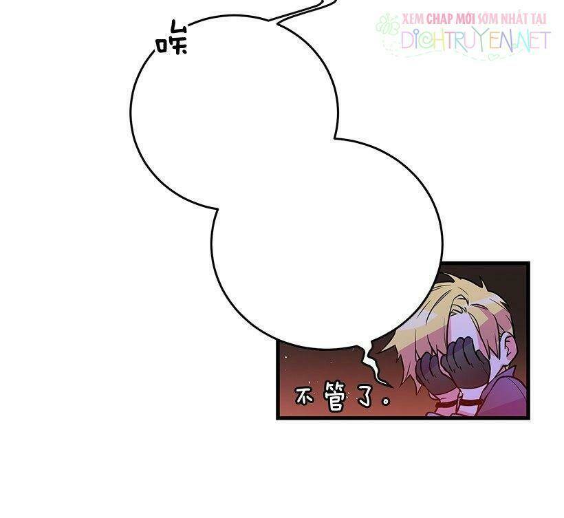 hung mãnh tiểu thư chapter 19 45