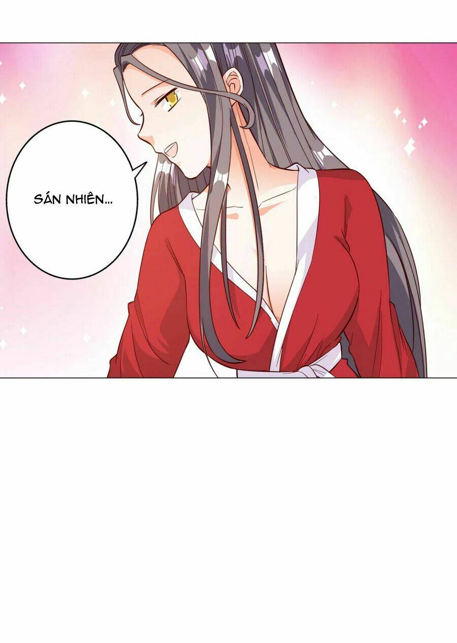 hôn nhân dục vọng: thiếu gia nhẹ một chút! chapter 134 9