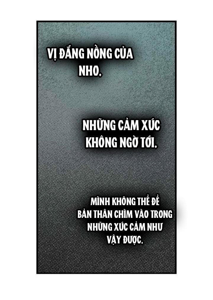 cổ tích về người mẹ kế chapter 22 79