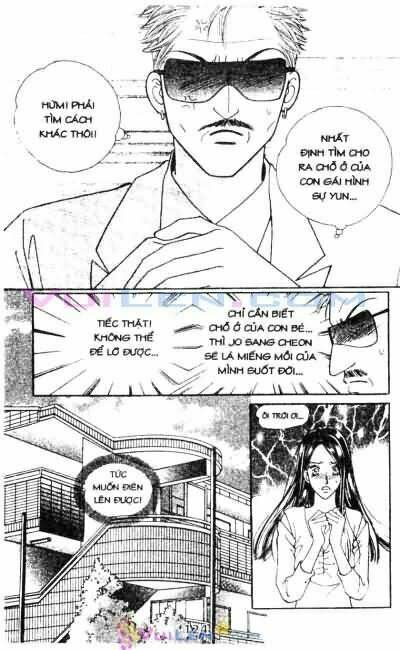 anh là của tôi chapter 9 124
