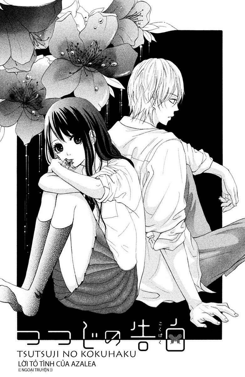 futari no table chapter 3.5 2