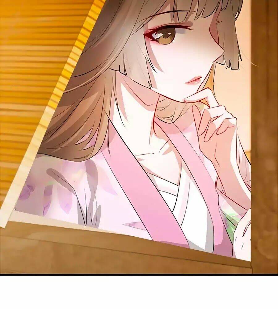 gian phi như thử đa kiều chapter 46 67