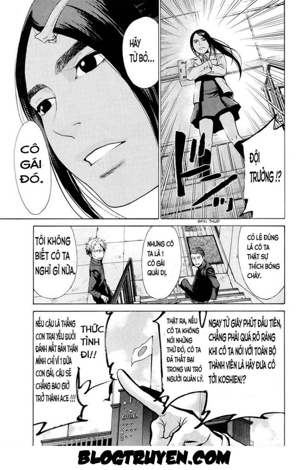 again!! chapter 21 12