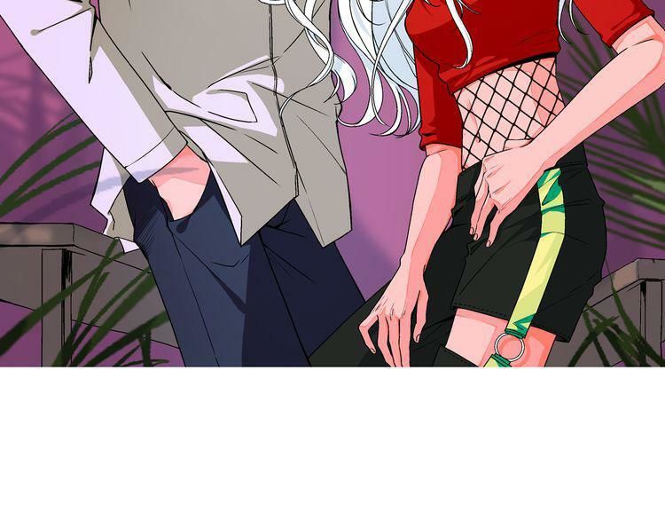 99 độ f - talk to me chapter 13 2