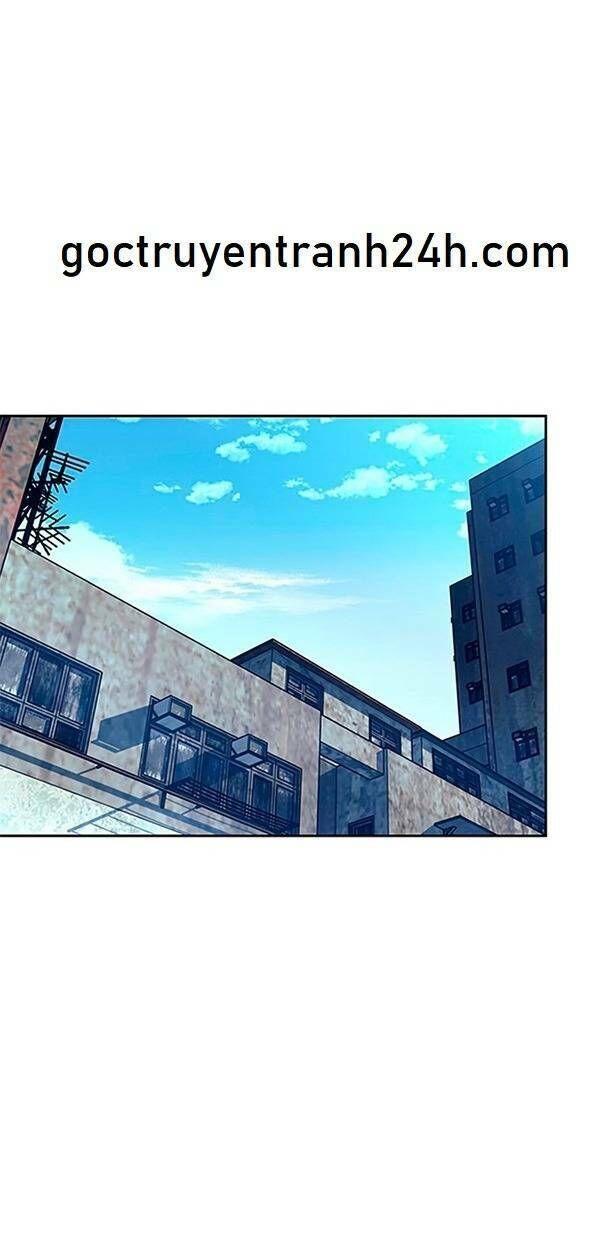 tiêu diệt ác nhân chapter 86 1