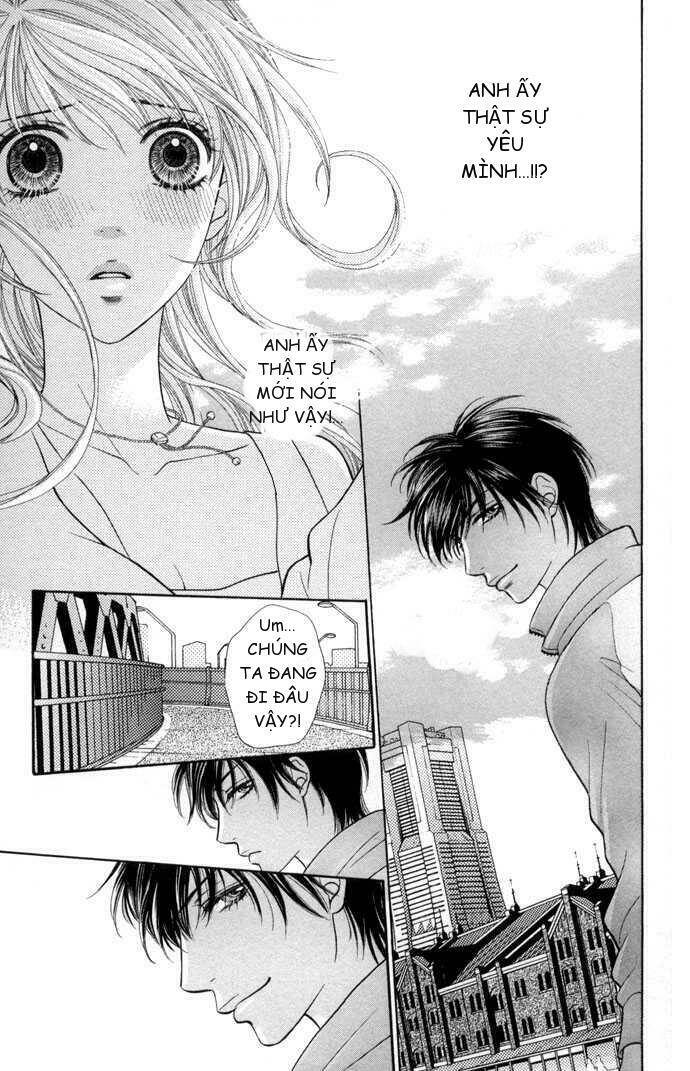 desire climax chapter 13 6