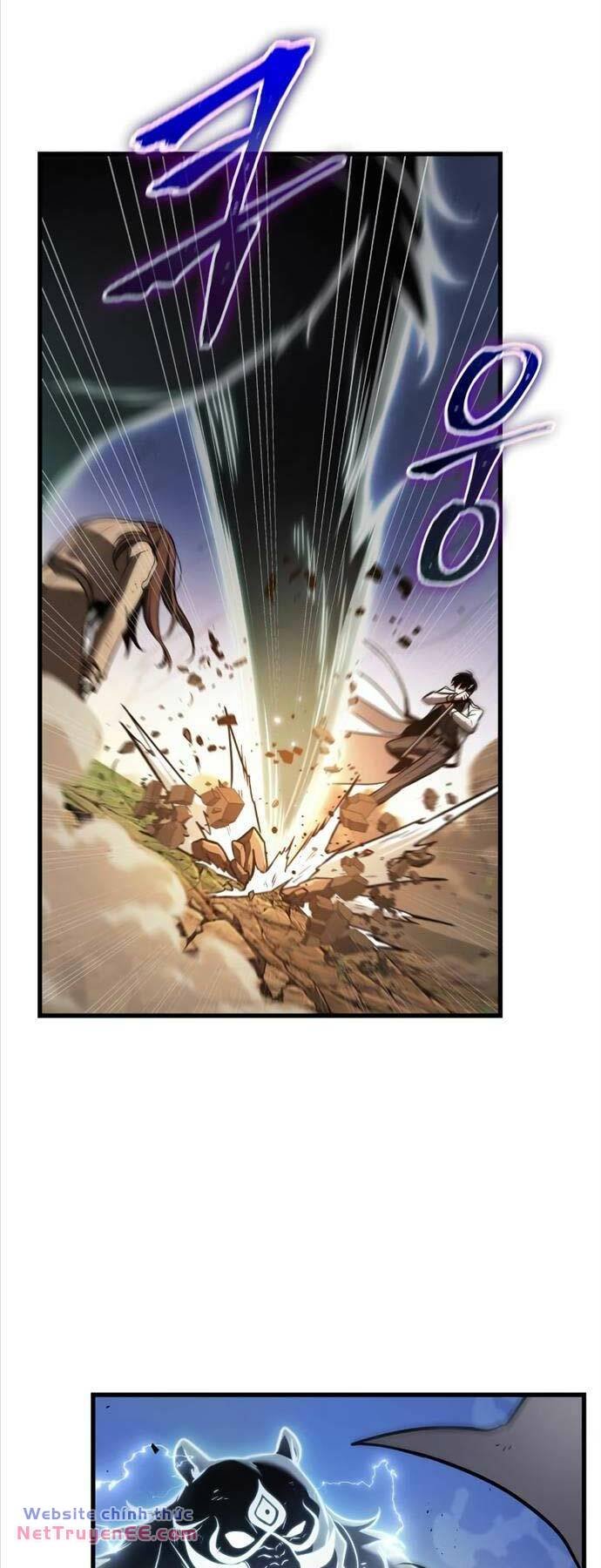 toàn trí độc giả - omniscient reader chapter 201 26