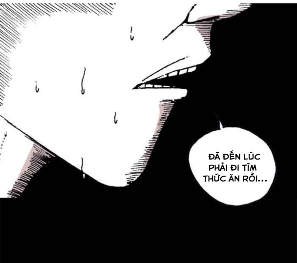 mắc kẹt trên mặt trăng chapter 21 38