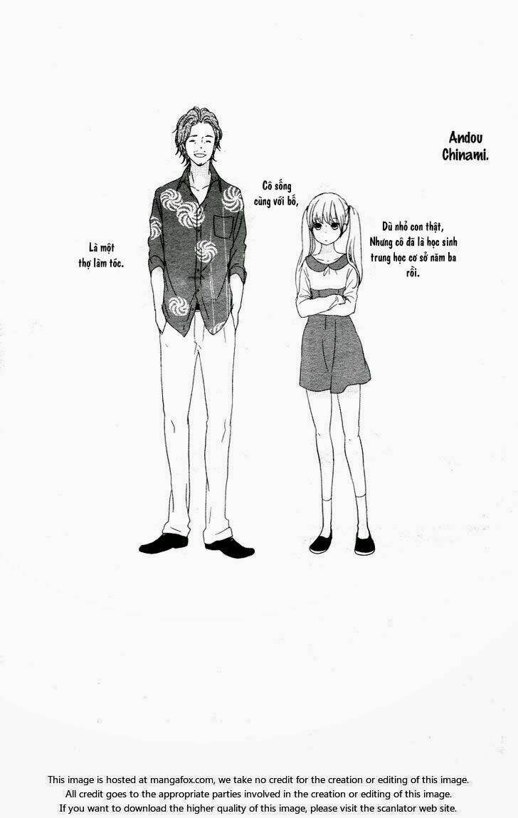 yuugure light chapter 1 4