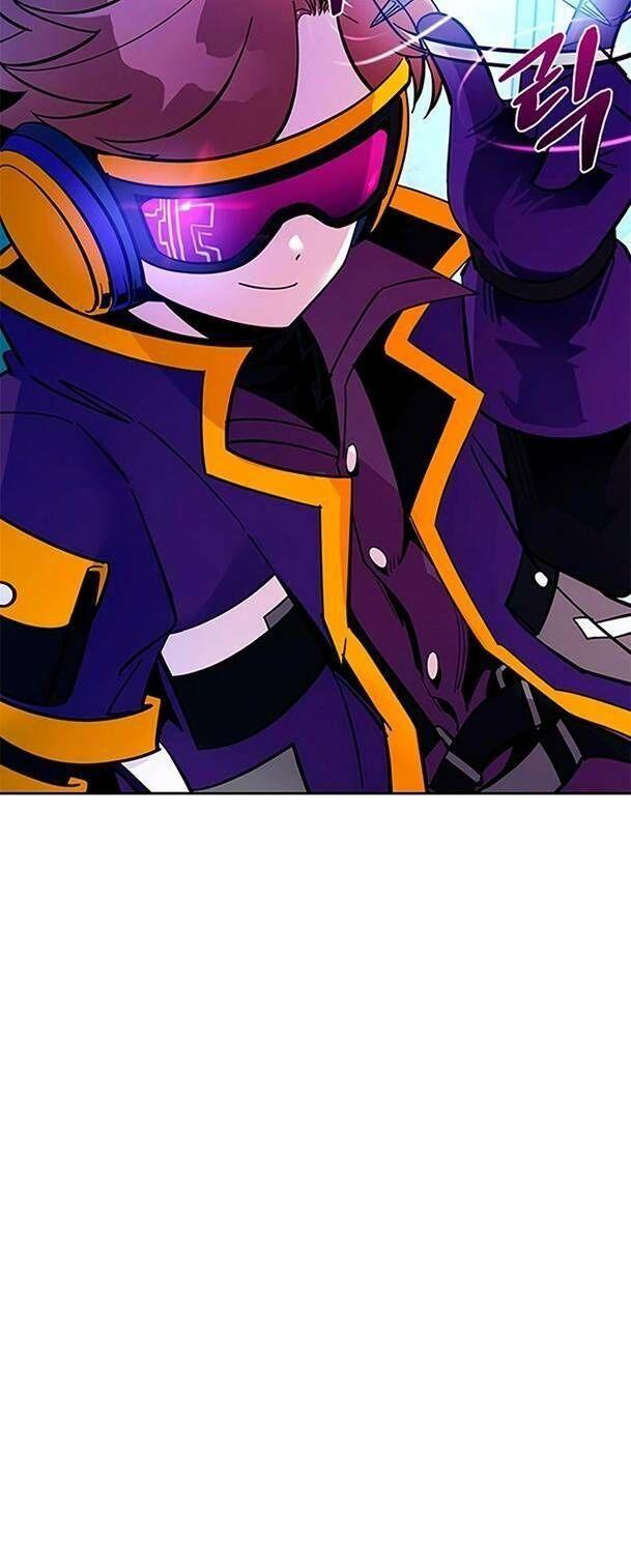 tiêu diệt ác nhân chapter 86 19