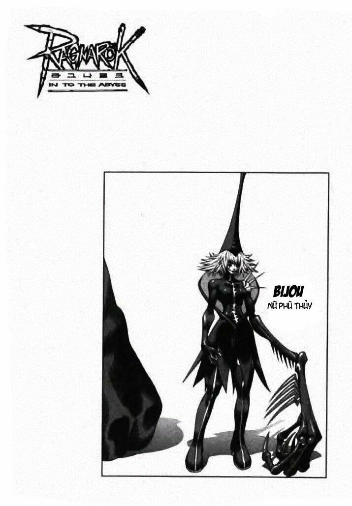 ragnarok - into the abyss chapter 49 15