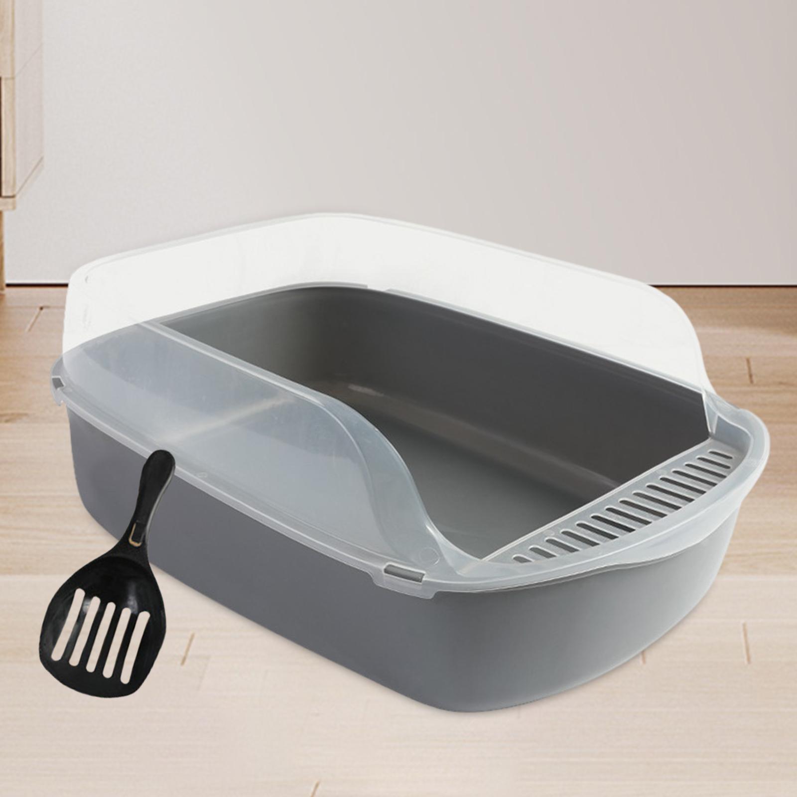 Cat Durable Pet Supplies for Small Pets Indoor Cats Rabbit