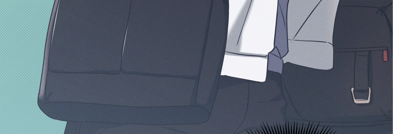 dải hợp âm trên đại dương xanh chapter 2 8