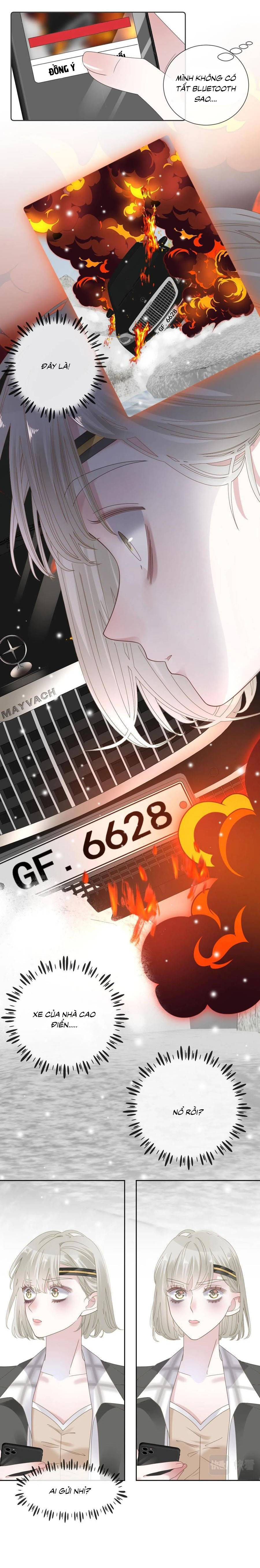 đêm tối ám muội chapter 10 23