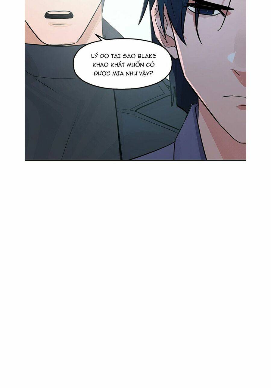 anh hùng và hiệp nữ chapter 69 26