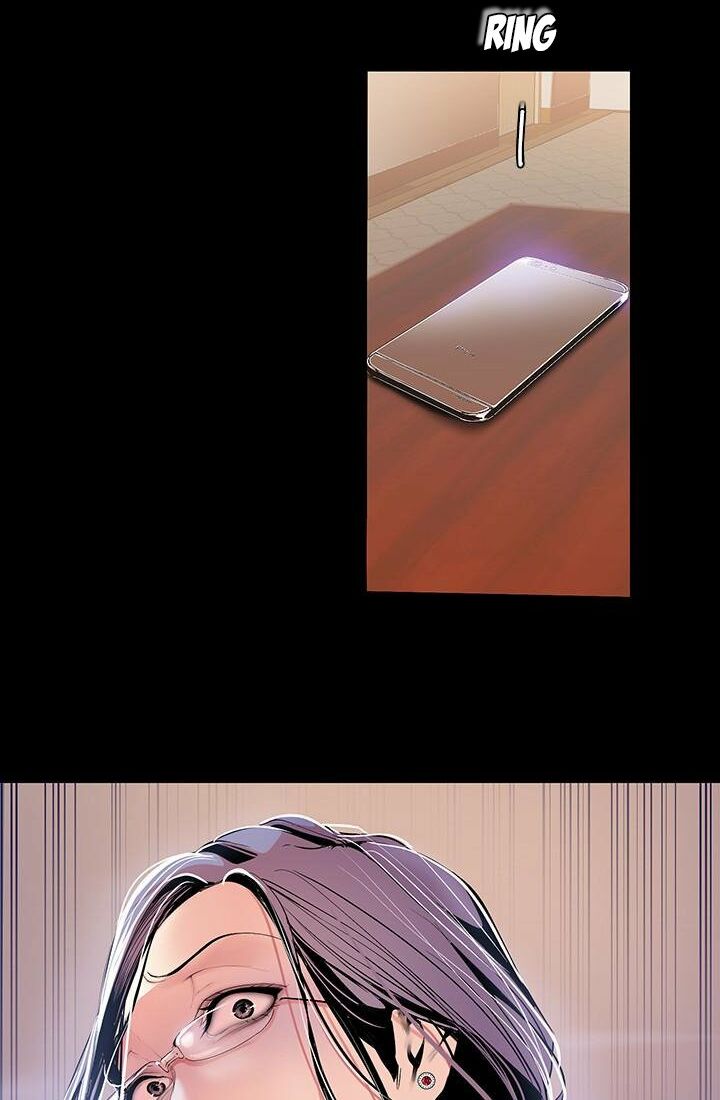 tân thế giới tuyệt vời chapter 42 21