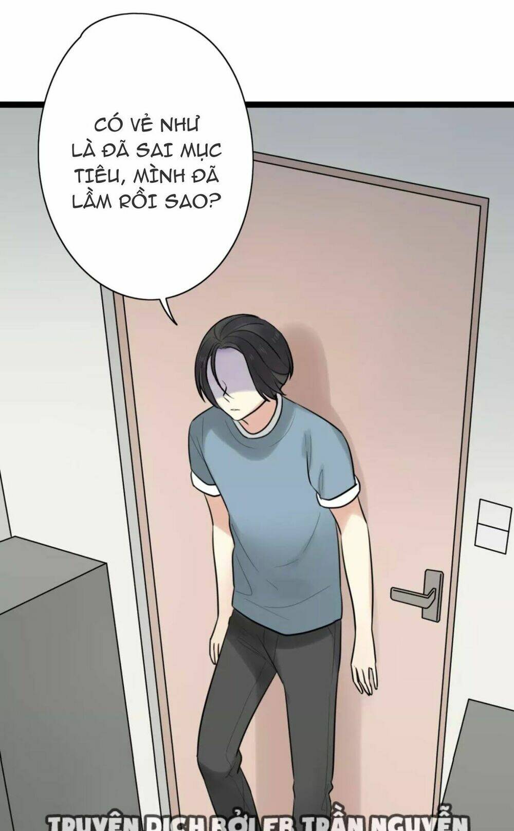 người bảo vệ thời gian chapter 8 7