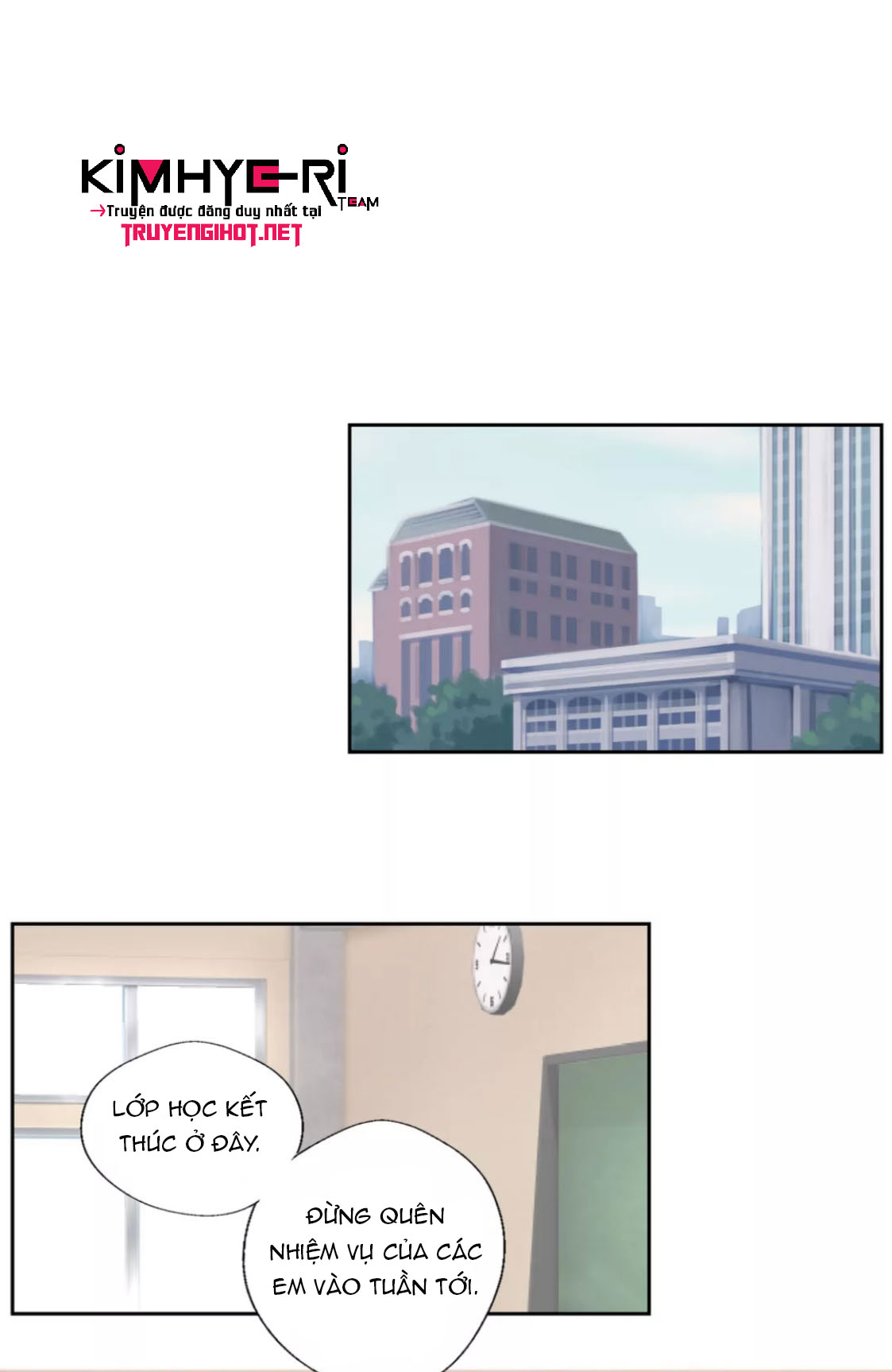 honey bed talk chapter 35 1