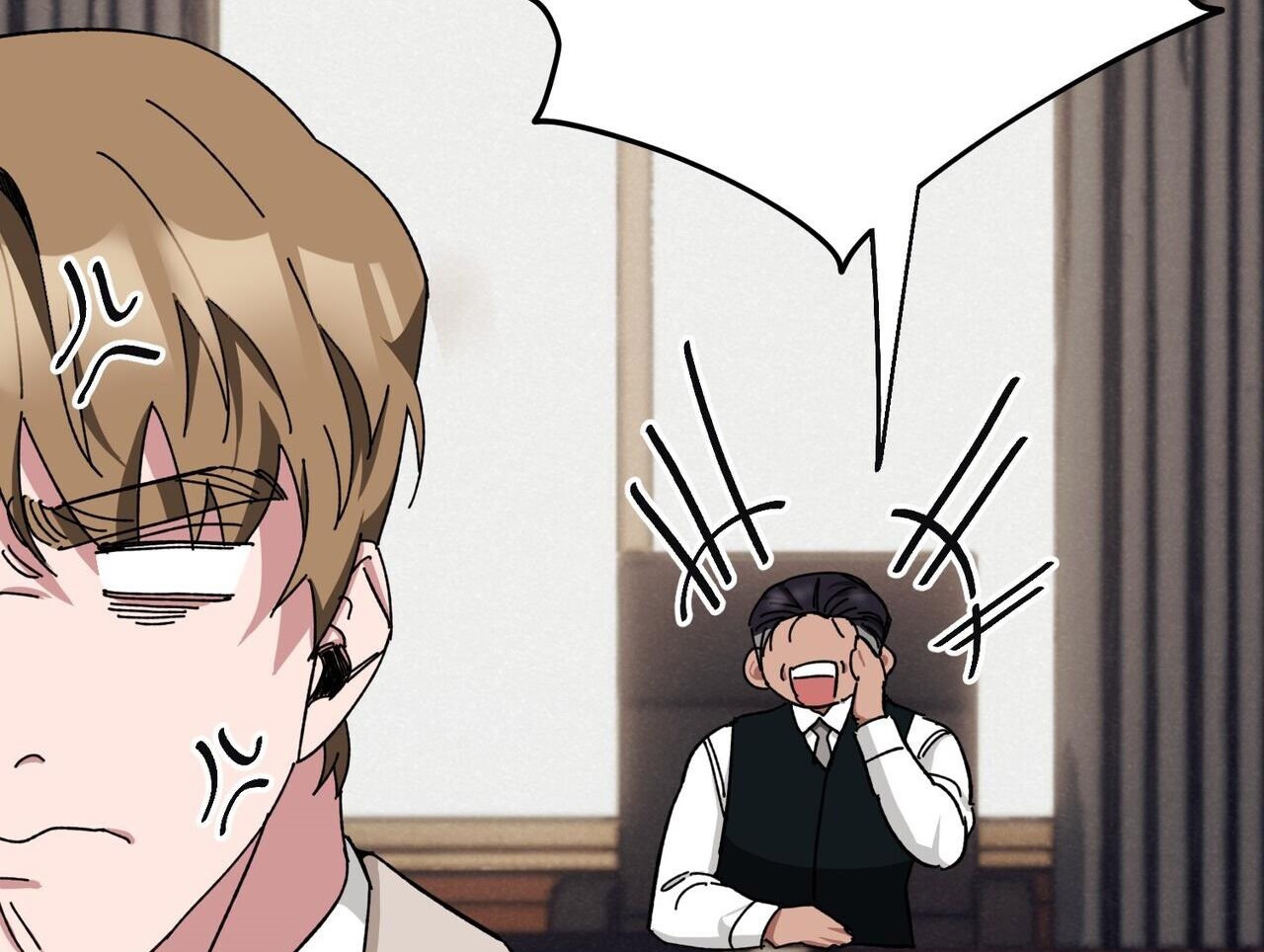 chàng dâu nhà họ kang chapter 37 144