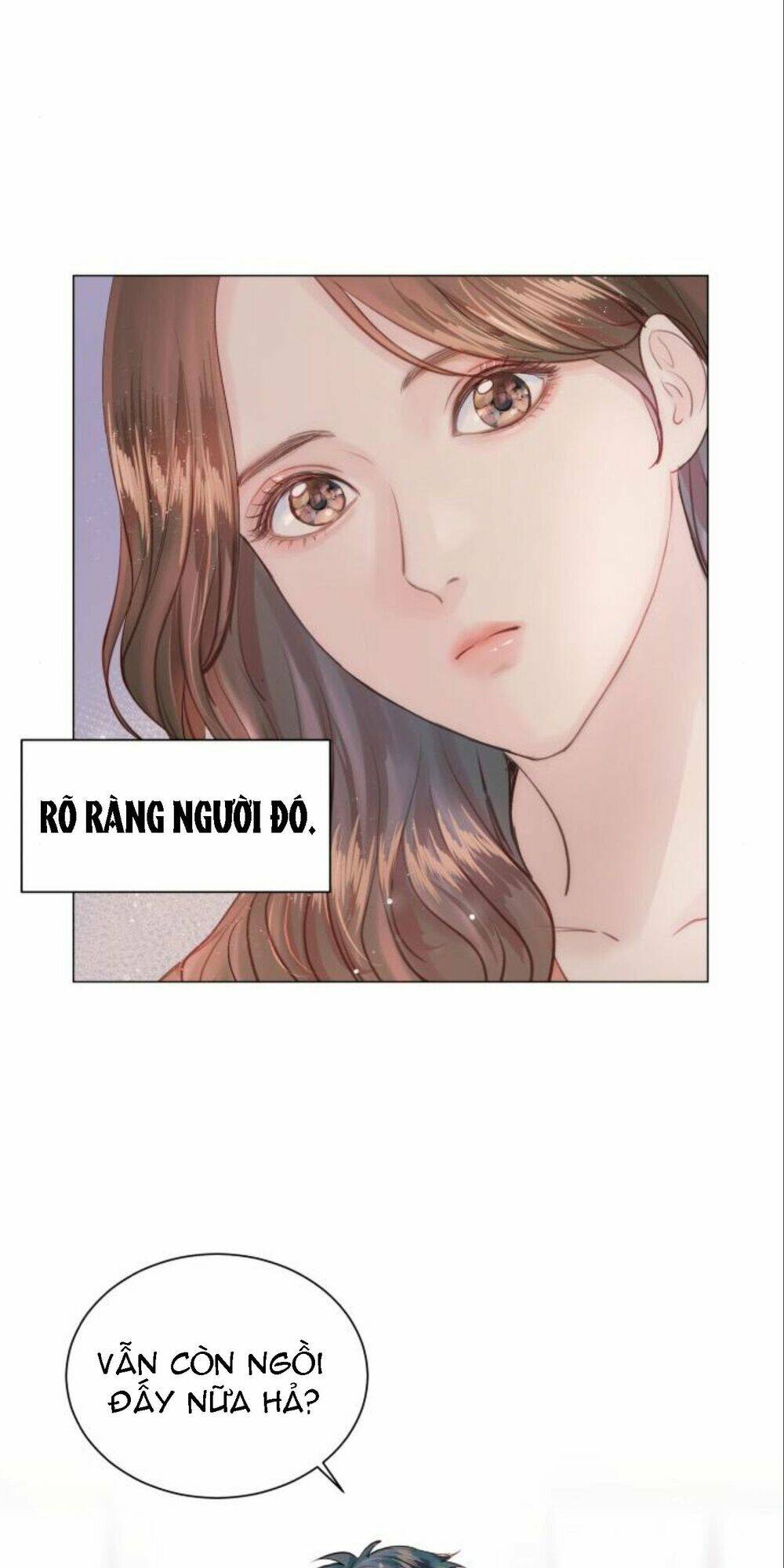 nhất định chúng ta sẽ được hạnh phúc chapter 5 17