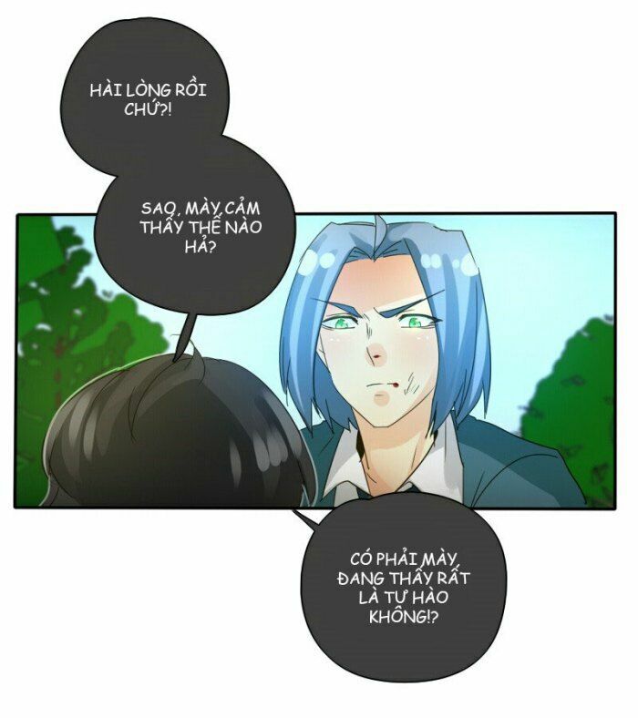 unordinary chapter 81 97