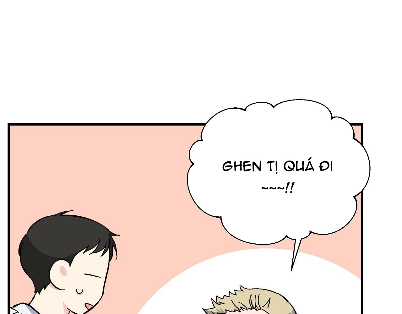 vị ngọt đôi môi chapter 19 111